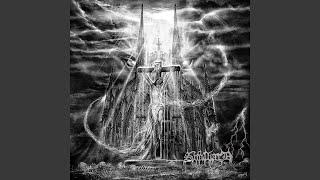 Malignant Coronation