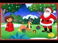 Christmas Carol Adventure Watch Dora The Explorer On Nick Jr Best Games For Kids