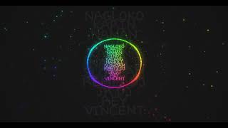 Download lagu NAGLOKO KARIN NAMAN HINDI KALANG NAHULI SLOWJAM REMIX DJ JR DJ REY VINCENT mp3