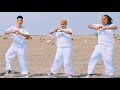 Kisima Guro Official Video 4k
