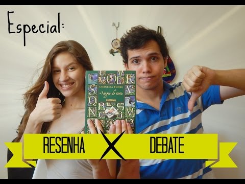 video thumnail
