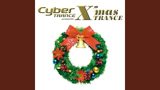 HAPPY XMAS (WAR IS OVER)