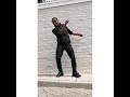 Jobe London & Mphow69 - Sukendleleni ft. Kamo Manje (Amapiano Dance)