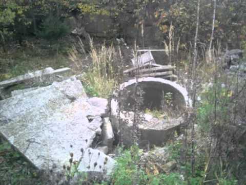 černošské ghetto 3.wmv