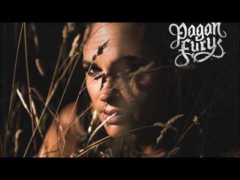 Crusader Kings 2: Pagan Fury - A Toast to You