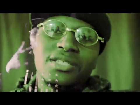 Ynx716 - Numb - Hip/Hop Music Video