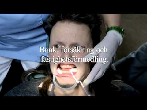 Mäklare Uppsala Bostad Uppsala AB