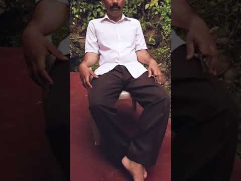 Bhavana-සොවාන් මාර්ගය වඩන ආකාරය