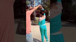 Download lagu khaya hai dhokha maine pyar ka mp3