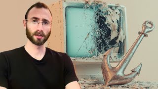 The Surprising Influence of Anchor Text on Page Titles