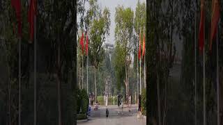 Hồ Gươm Hà Nội  i love 1