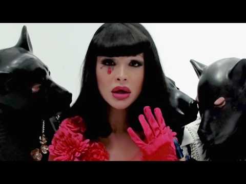 Yurena - Fine Fine (Official Video)