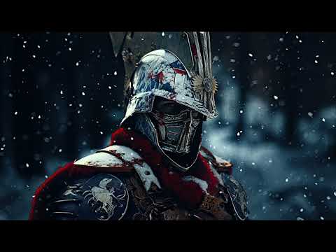 Arkanis Sector - Napoléon