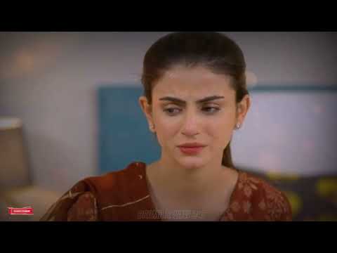 Behroop Episode 25 Promo | Episode 25 Teaser | Review | Behroop 25