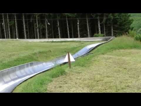 HZVV C1 Helminghausen 2014