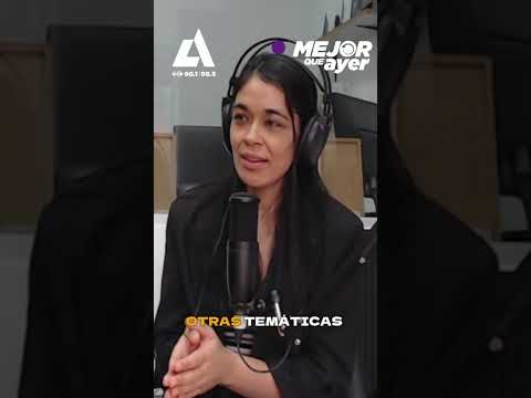 ¡FERIA DEL LIBRO EN POSADAS! 📚✨