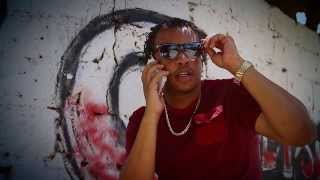 Naah Beg Fren Music Video