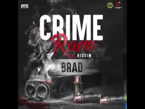 Life after death with Brad