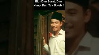 Download lagu Film Lampau Malaysia Viral #fyi #malaysia mp3 Download lagu Film Lampau Malaysia Viral #fyi #malaysia mp3