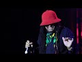 Redemption Song/Say A Prayer Medley (Live) - Maxi Priest (The 9th Annual Jazz Safari Uganda 2016)
