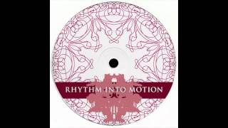 June Lopez Feat. Kmar - Rhythm Into Motion (Alland Byallo Remix) - [Headset Recordings]mix.mov