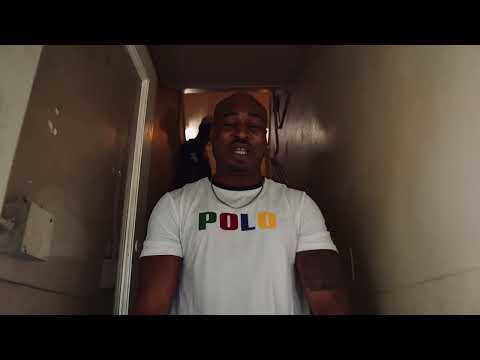 B. Greedy - Take Off Produced By @cvinchi9288 Shot By @4kvisuals512 