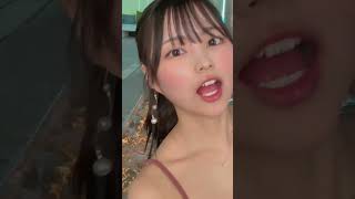 【TikTok】エチエチお姉さんに相手されたい