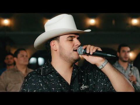Edgardo Nuñez - Frijoles Con Panela [En Vivo]