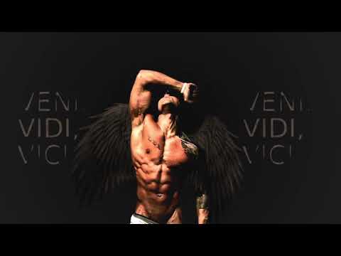 Zyzz - Playlist of the Gods