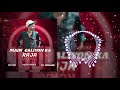 MAIN GALIYON KA RAJA FADU MIX BY DJ ALI X DJ RISHABH
