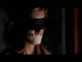 Susan Haskell Gagged Upscaled