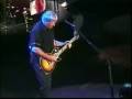 Rush - Earthshine 10-13-2002