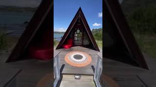 Download lagu Travel tip - Explore Kintamani mp3 Download lagu Travel tip - Explore Kintamani mp3