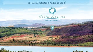 Costa Laguna