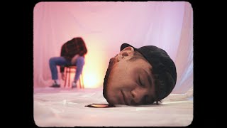 Non Mi Va Lyrics English Translation