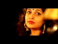 NEE CHOOPULE Endukante Premanta Nee Choopule