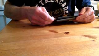 Gear Plånboksfodral Huawei Nexus 6P