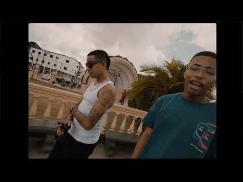 Cuchufleto❌@yaires❌@ElBBAmericano❌@elyeyodelapp❌@donpablomures-Avanzada Remix[Video Oficial]