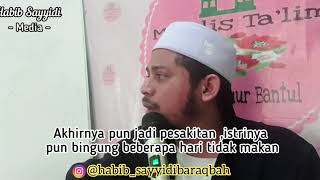 Download lagu Kisah Haji tak mau makan & Habib Abdurrahman Baraqbah Jogja -#habib #cerdik #cerdas #habibnusantara mp3 Download lagu Kisah Haji tak mau makan & Habib Abdurrahman Baraqbah Jogja -#habib #cerdik #cerdas #habibnusantara mp3