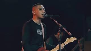 Download lagu Story' wa, the rain terlatih patah hati!! mp3