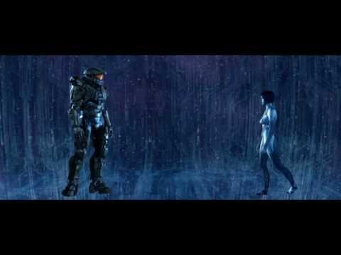 Halo 4 - United We Stand