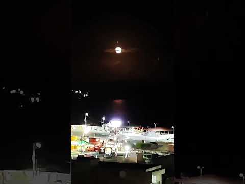 Traipu-Alagoas