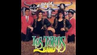 Bailar Pa' Dentro Lyrics English Translation