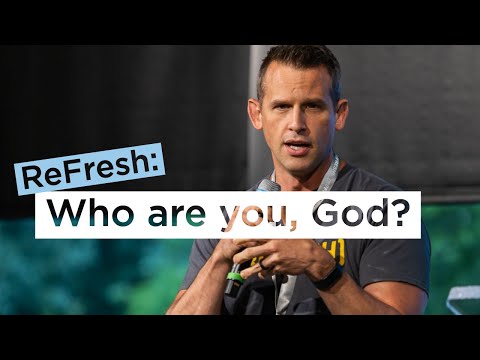 download lagu mp3 mp4 Shawn Hart, download lagu Shawn Hart gratis, unduh video klip Shawn Hart