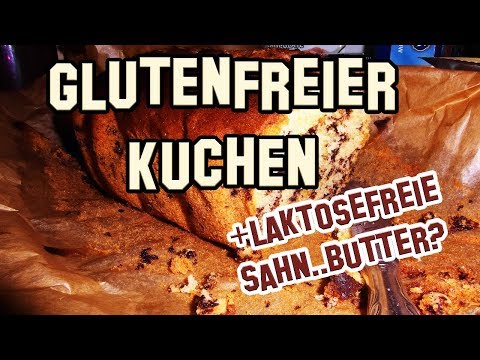 download lagu mp3 mp4 Butter Laktose, download lagu Butter Laktose gratis, unduh video klip Butter Laktose