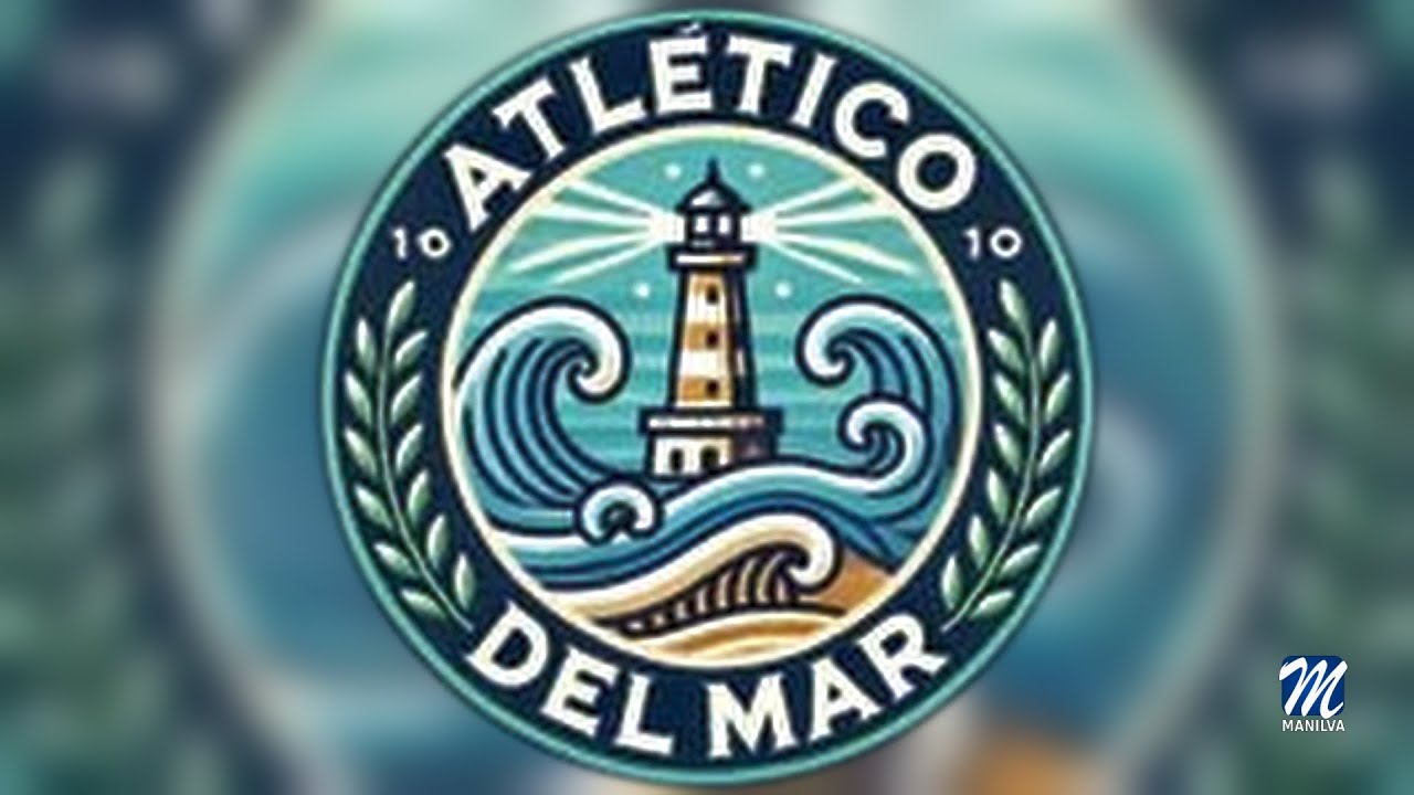 El Atl. Del Mar dispondrá del Campo Las Viñas