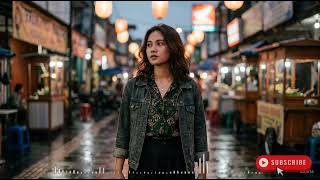 Download lagu 2025 03 08   Piaw   BAILANG   jzGLqkulhGY mp3