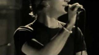 Matchbox Twenty - Hand Me Down