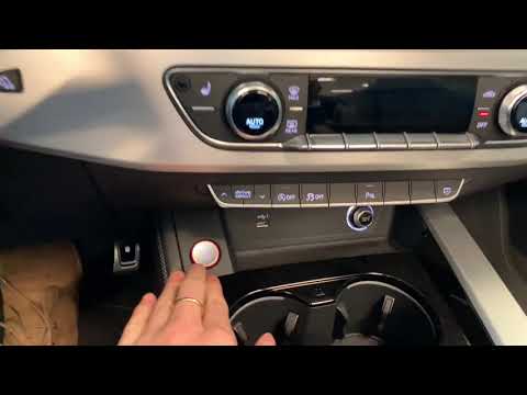 Amazing! New 2020 Audi S5 Technik Cabriolet walkaround video