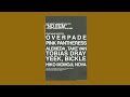 No Item Drum Bass Mix Jungle Liquid